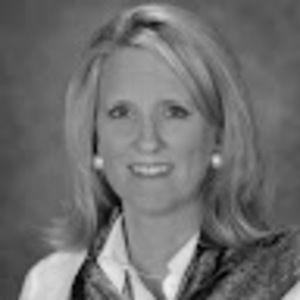 Meet your Posher, Janie